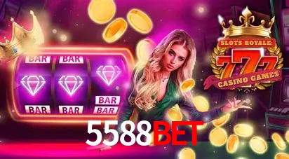 A Emoção da Loteria na 5588bet: Uma Chance de Mudança de Vida