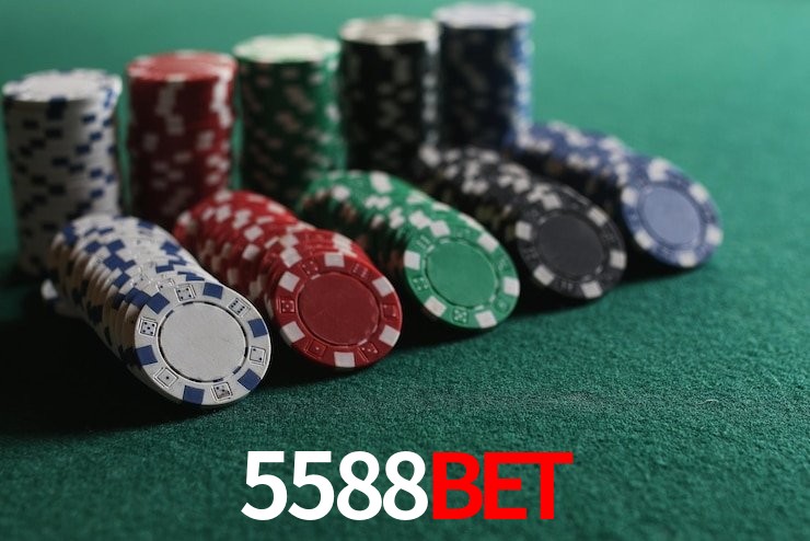Statistics 5588bet