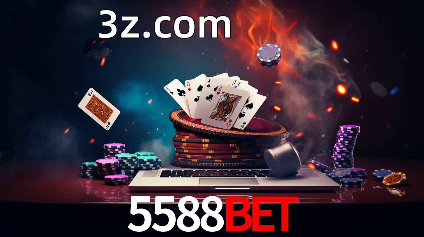 Prêmios Crash 5588bet