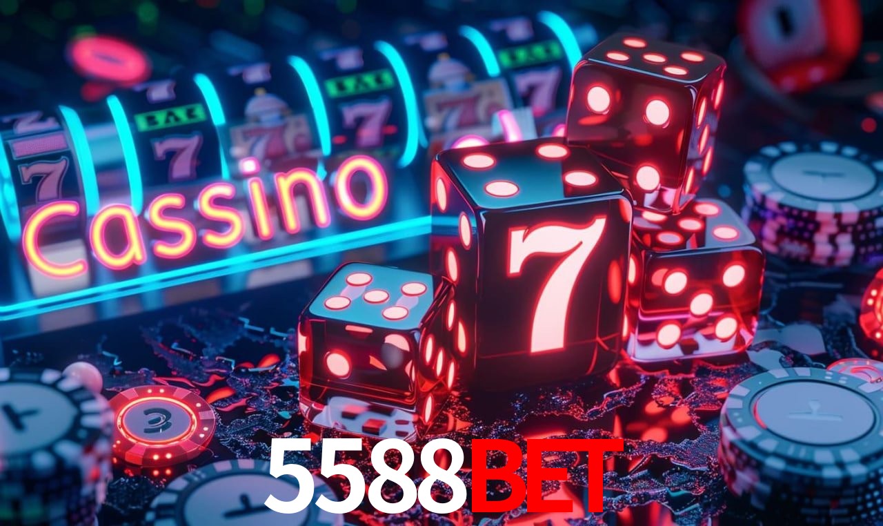 Sports Statistics 5588bet