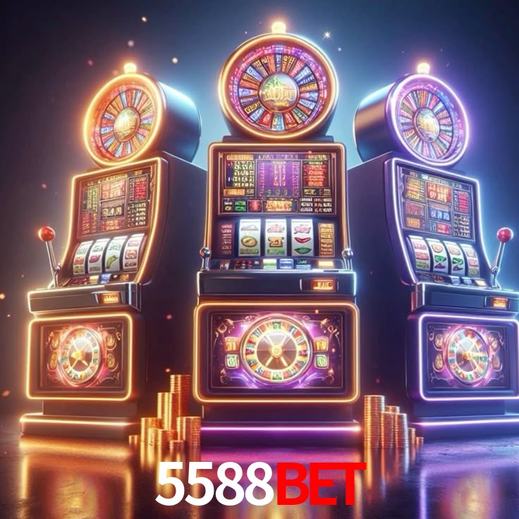 5588bet.com