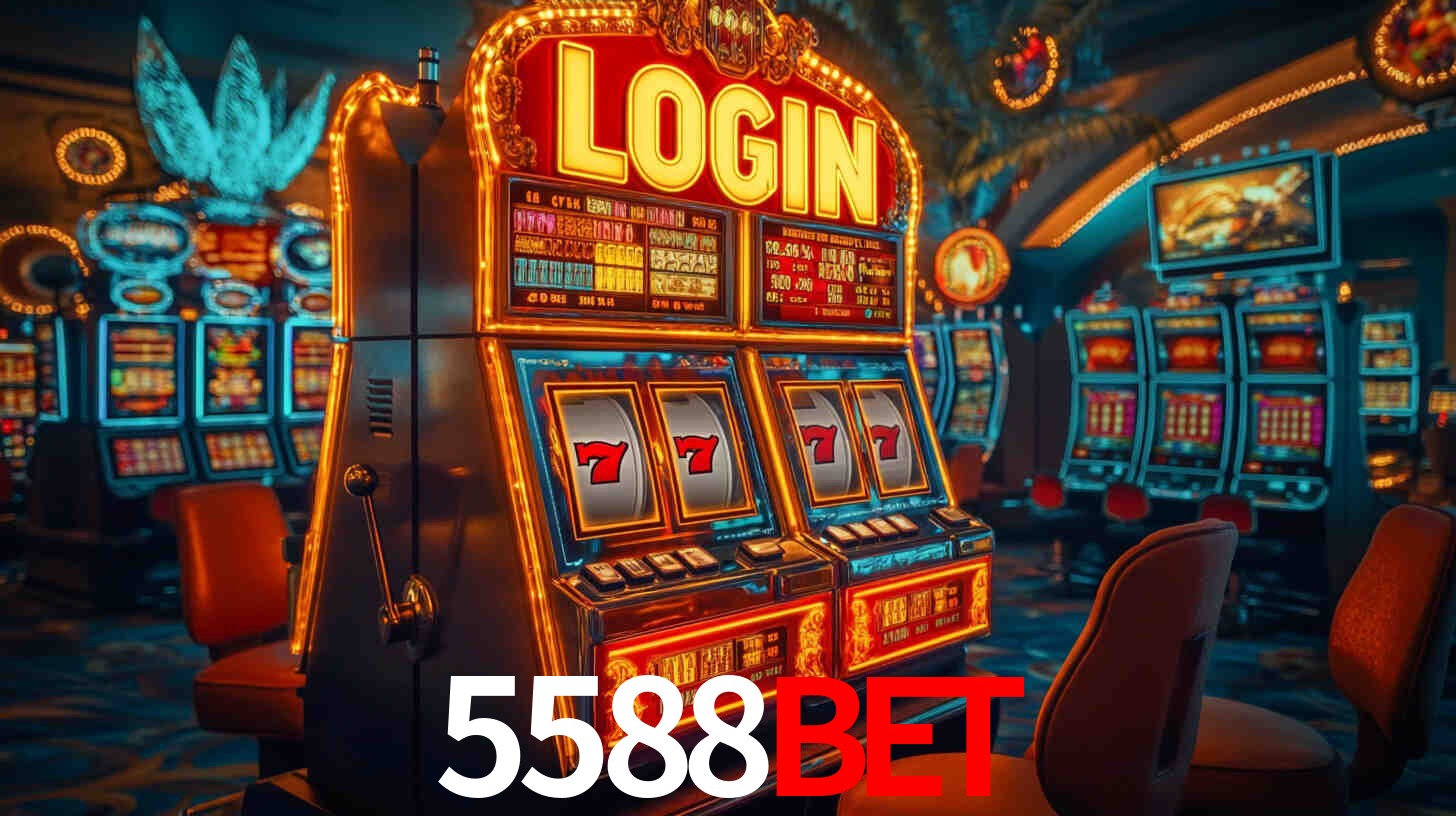 5588bet