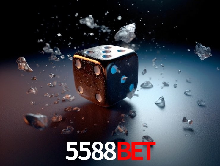 Promoções Sazonais 5588bet