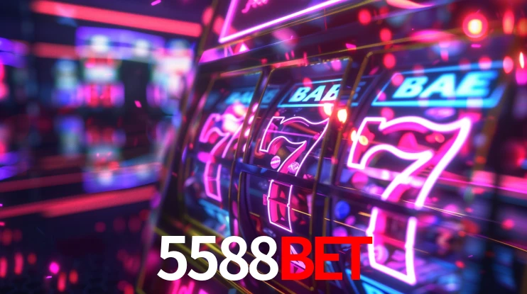 Secure Login 5588bet