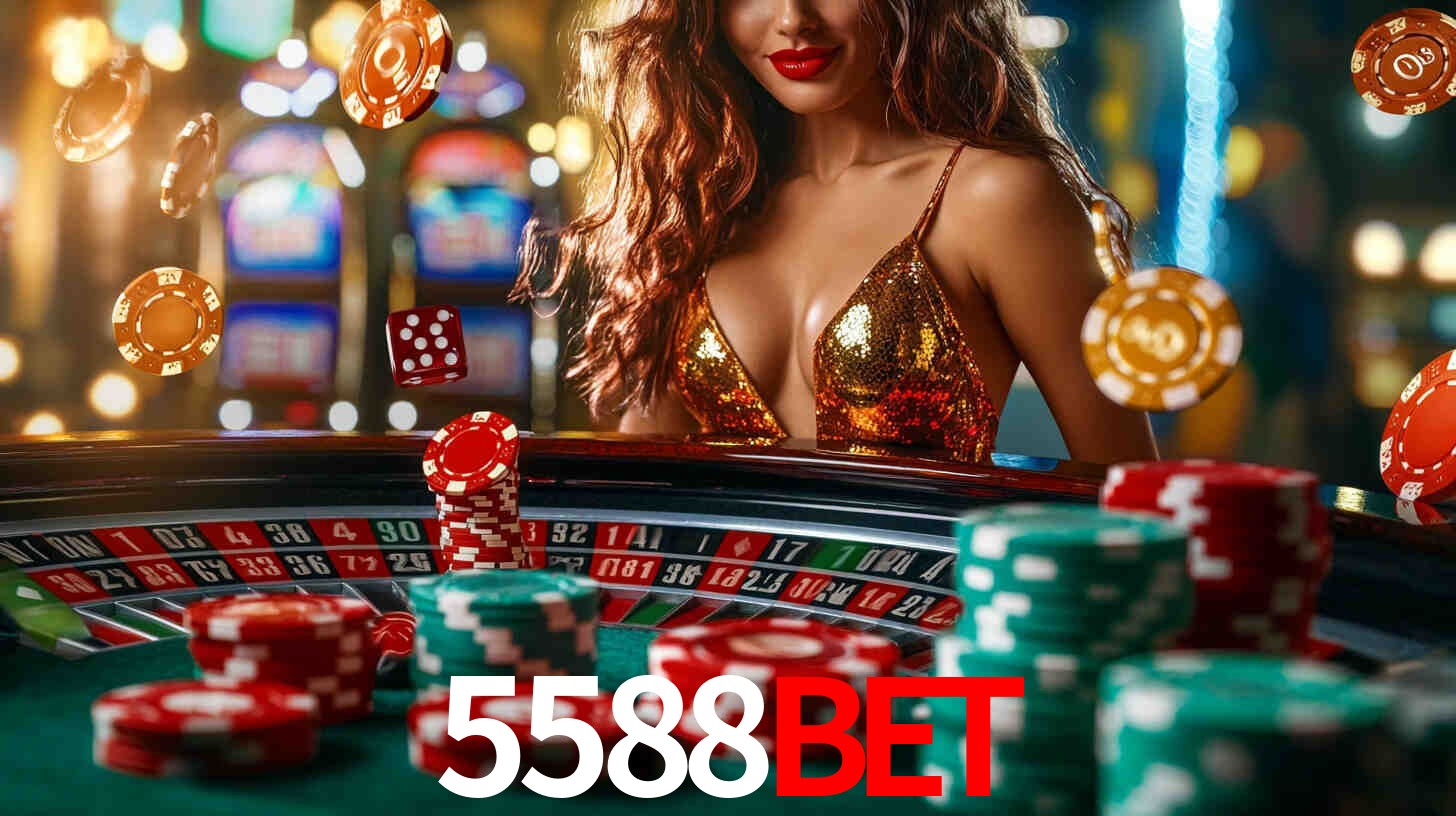 5588bet,5588bet.com