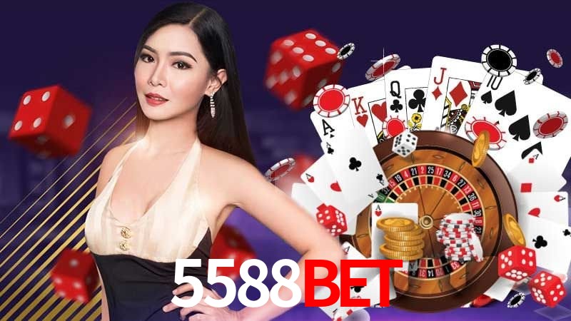 5588bet FAQ — suporte e ajuda no aplicativo oficial