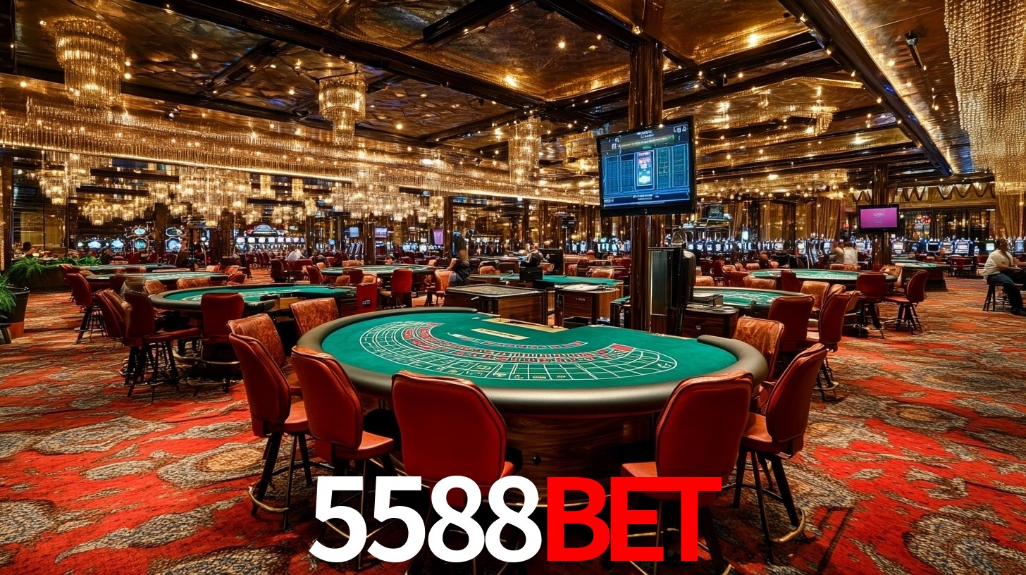 5588bet.com