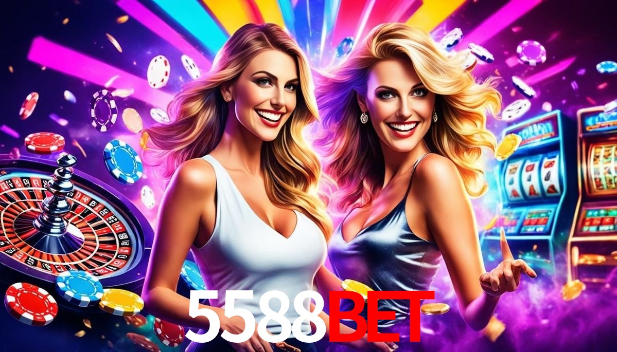 5588bet feedback — categorias de sugestão e melhoria no app