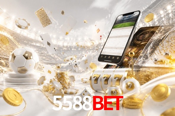 Basketball Betting 5588bet