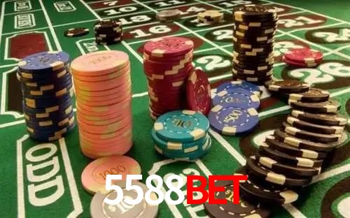 5588bet bet — painel ao vivo com cotações dinâmicas