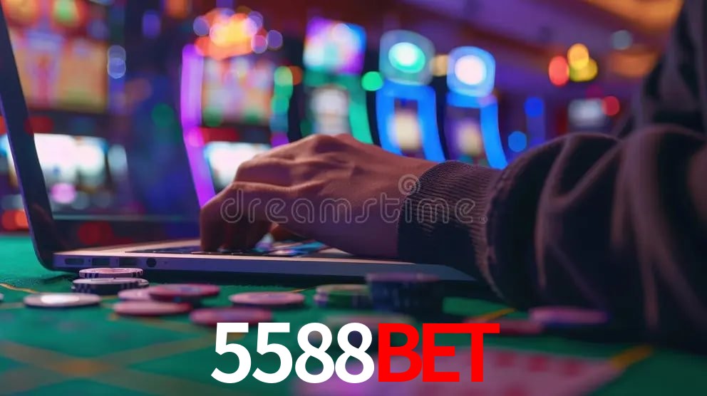 5588bet feedback — formulário de envio no aplicativo oficial