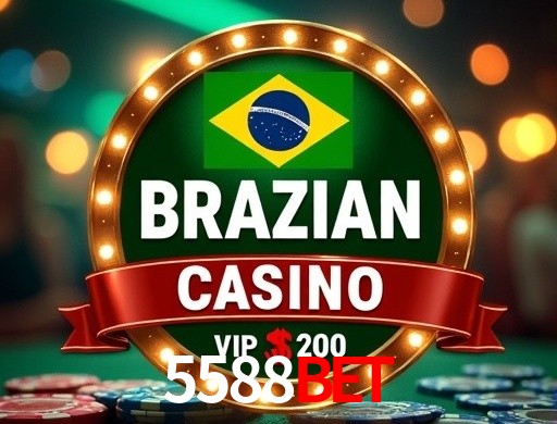 5588bet login — painel de entrada no app oficial
