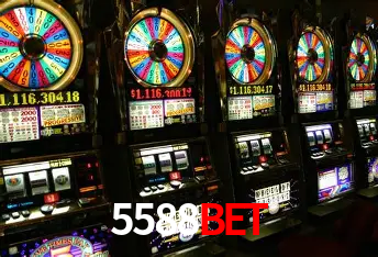Desvendando o Mundo dos Jogos Virtuais na 5588bet