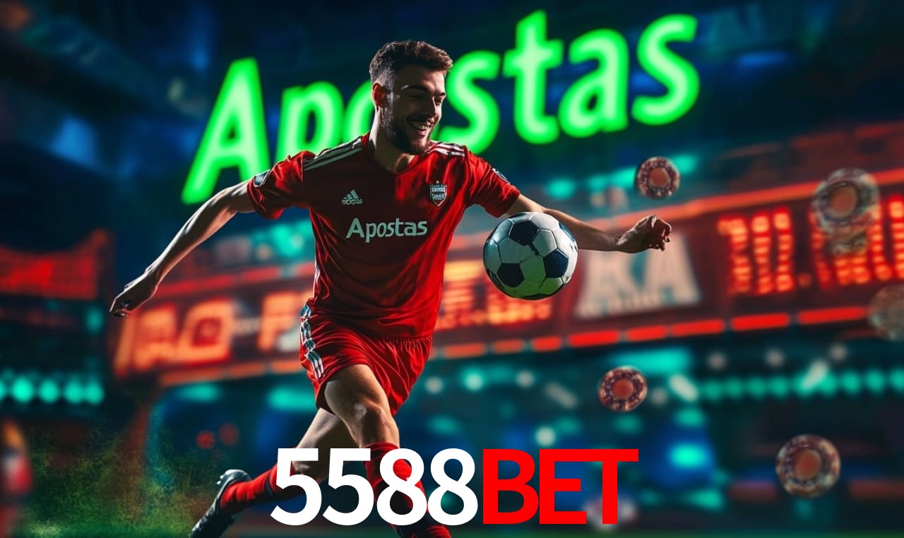 FAQ 5588bet — central de ajuda e suporte oficial Brasil
