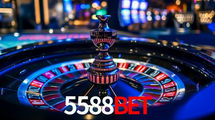5588bet: Jogos de Caça-Níqueis-Altas Recompensas, Roleta-Velocidade, Blackjack-Desafios Máximos