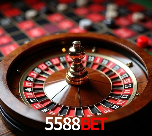 Promoção Relâmpago 5588bet