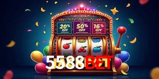 Segurança 2FA 5588bet