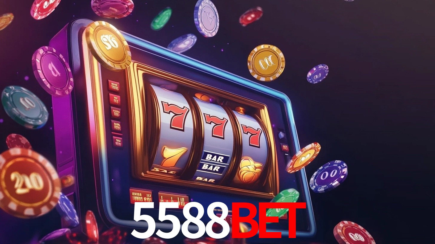 Exclusive Games 5588bet
