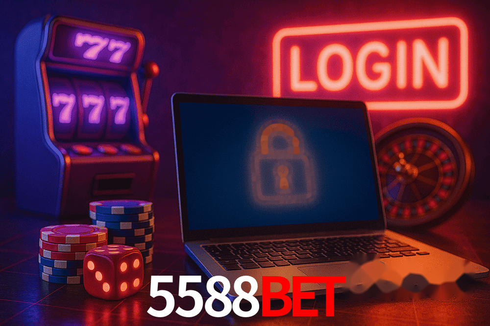 Apostas de Basquete 5588bet