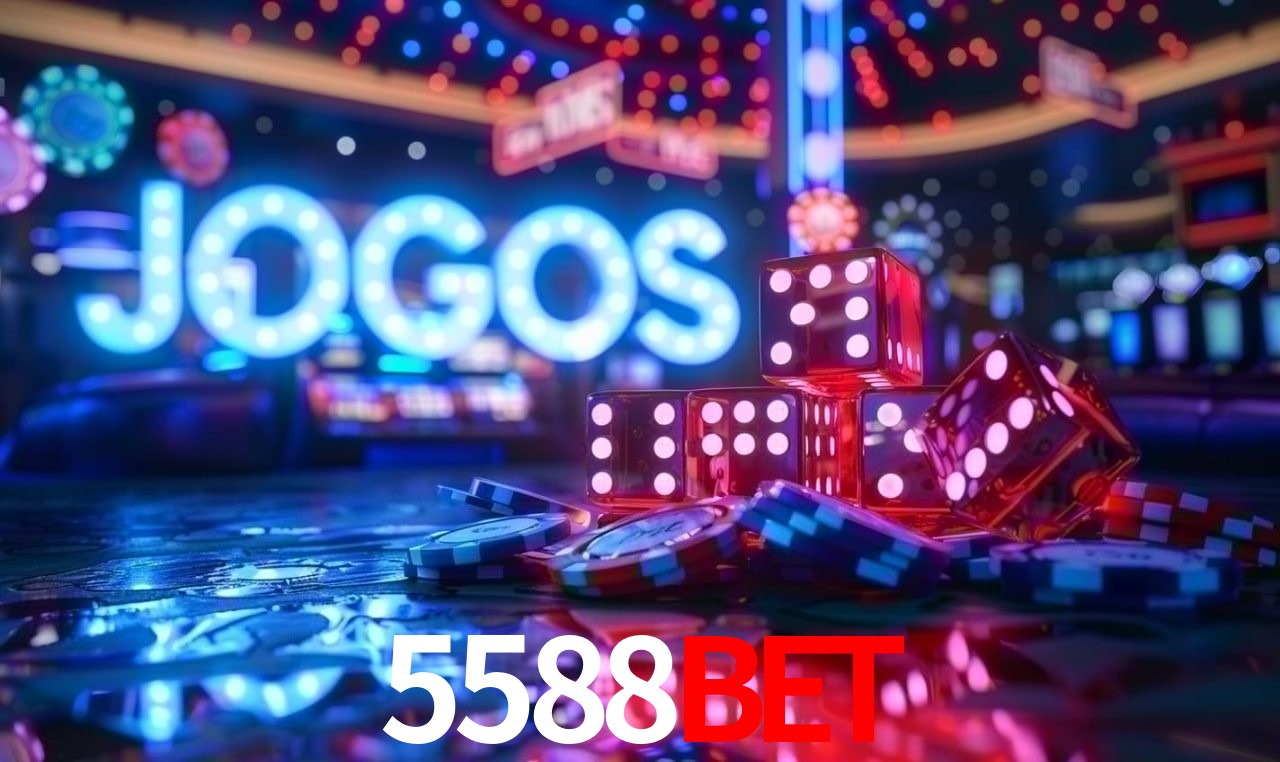 5588bet FAQ — perguntas frequentes usuários Brasil