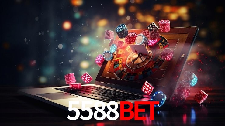 5588bet download — tutorial instalação APK passo a passo
