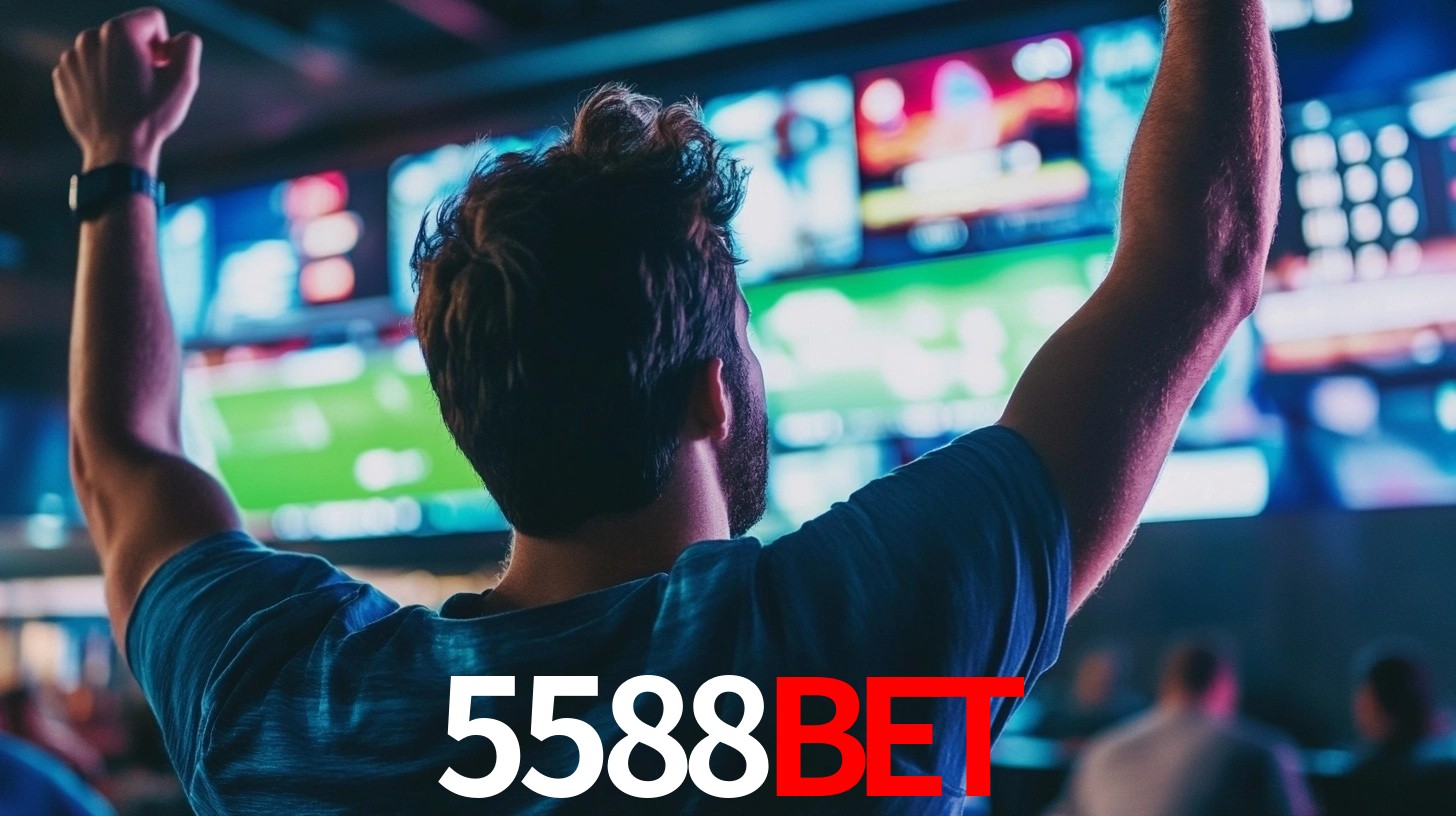 5588bet: Jogue Crash e Experimente Alta Recompensa Instantânea