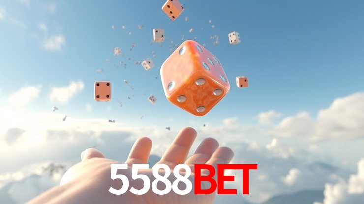 Blackjack Table 5588bet