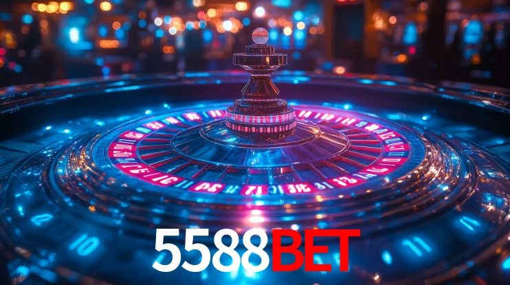 Experimente o Login Seguro Premium no 5588bet