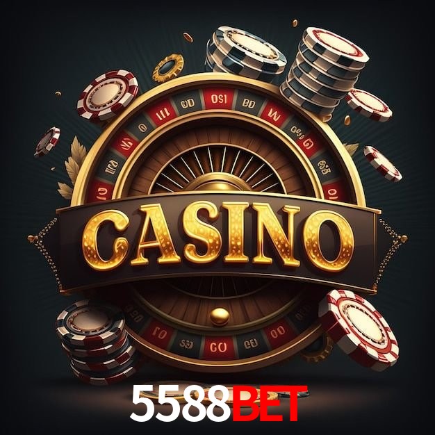 5588bet bet — mercados de futebol e esportes no app