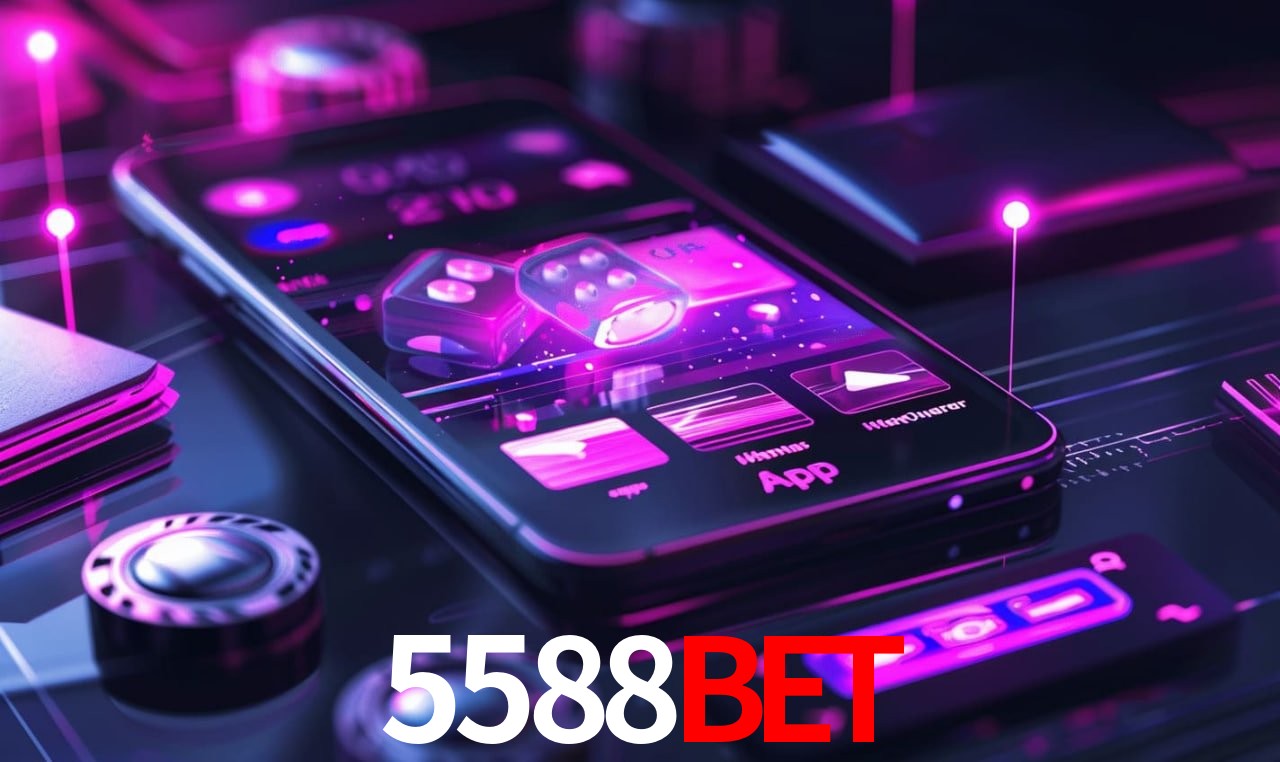 Crash Games Strategies 5588bet