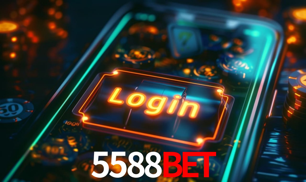 Crash Games Statistics 5588bet