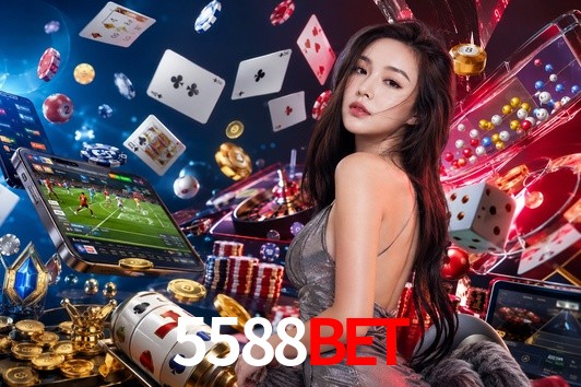 Player Reviews 5588bet