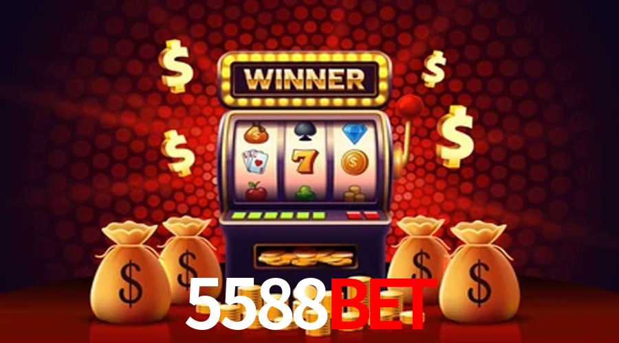 Security Systems 5588bet